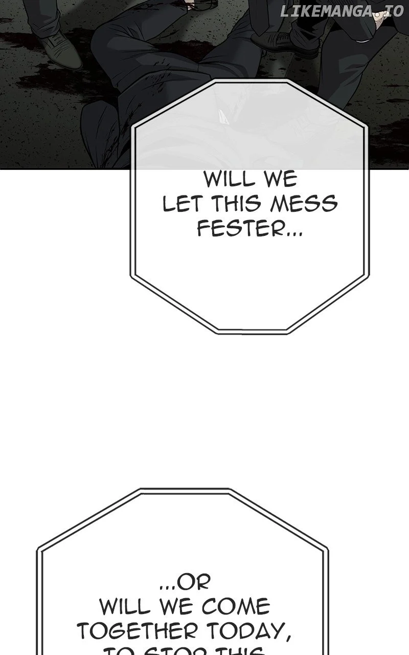 Son's Retribution Chapter 35 121